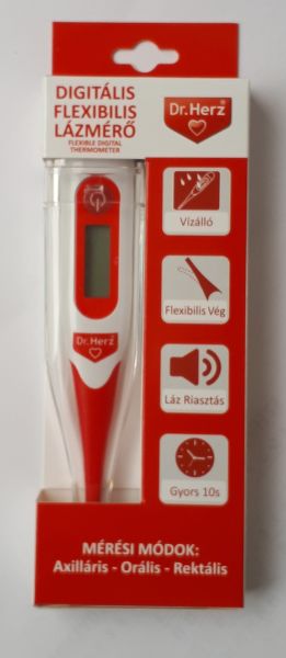 LÁZMÉRŐ DIGITÁLIS DR HERZ.jpg